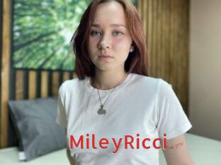 MileyRicci
