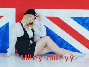 MileySmileyy