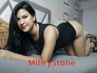 MileyStone