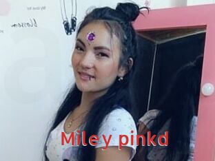 Miley_pinkd