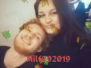 Milf202019