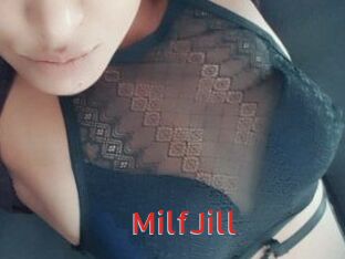 MilfJill
