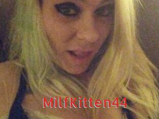 MilfKitten44