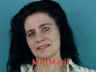 MilfMarit