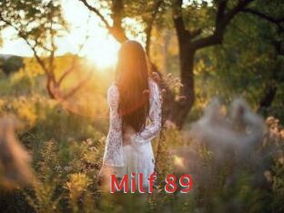 Milf_89