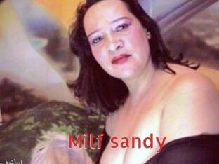 Milf_sandy
