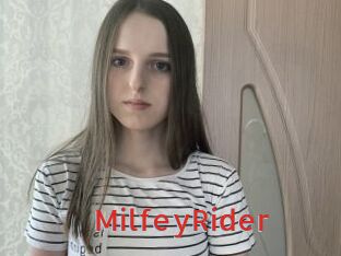 MilfeyRider