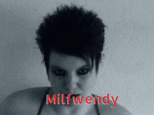 Milfwendy