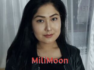 MiliMoon