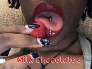 Milk_Chocolatee