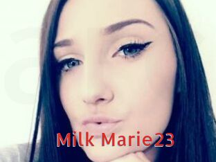 Milk_Marie23