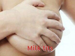 Milk_tits