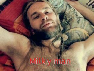Milky_man