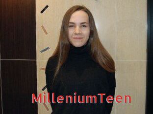 MilleniumTeen