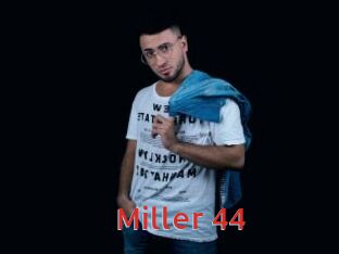 Miller_44
