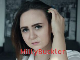 MillyBuckler