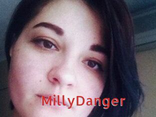 MillyDanger