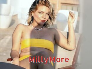 MillyMore