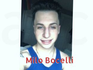 Milo_Bocelli