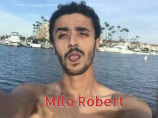 Milo_Robert