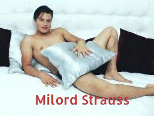Milord_Strauss