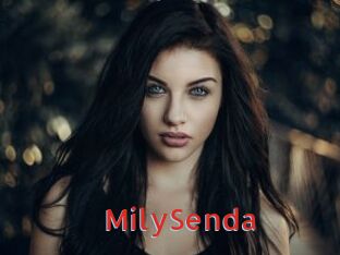 MilySenda