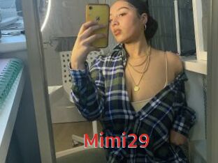 Mimi29