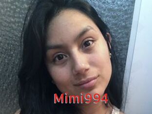 Mimi994