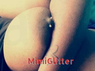 MimiGlitter