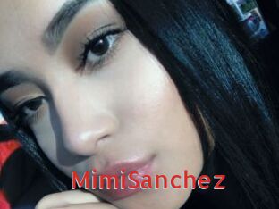 MimiSanchez