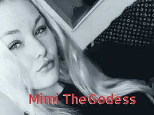 Mimi_TheGodess