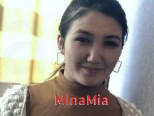 MinaMia