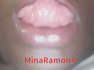 MinaRamone