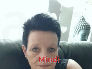 Mindi