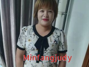 Minfangjudy