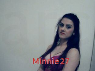 Minnie27