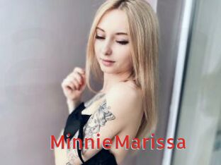 MinnieMarissa
