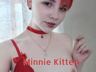 Minnie_Kitten