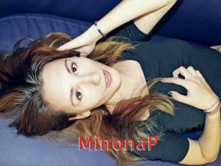 MinonaP