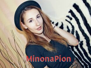 MinonaPion
