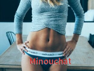 Minouchat