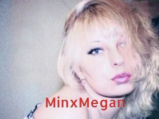Minx_Megan