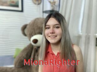 MionaRighter