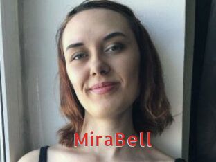 MiraBell_