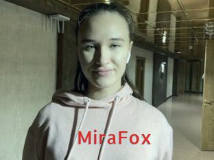 MiraFox