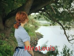 MiraLouis