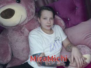 MiraMichi