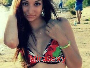 MiraSexy