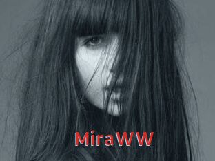 MiraWW