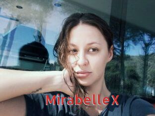 MirabelleX